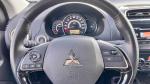 mitsubishi-space-star-1-2-2019-gasolina-1193cc