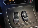 mercedes-benz-classe-e-300-2022-hibrido-1950cc