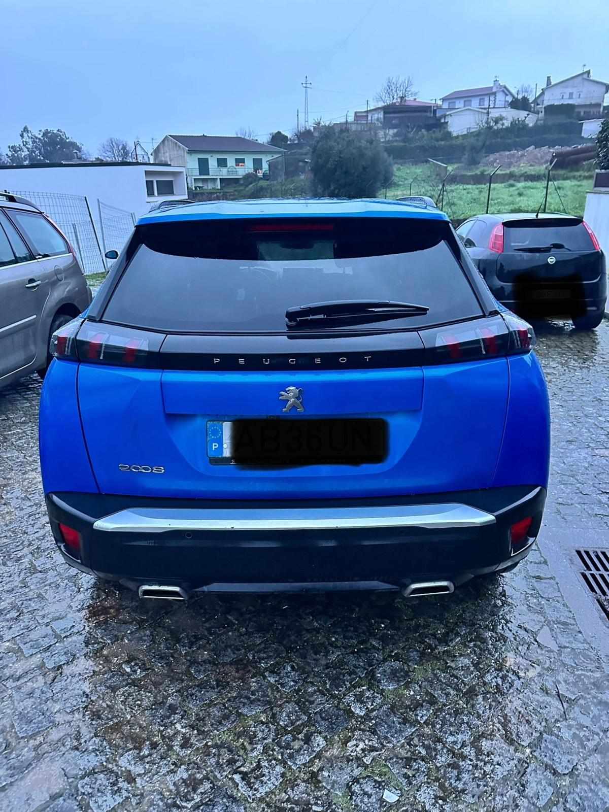 peugeot-2008-1-2-puretech-2020-gasolina-1199cc
