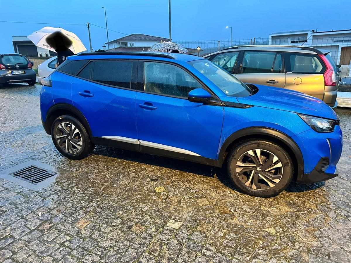 peugeot-2008-1-2-puretech-2020-gasolina-1199cc
