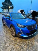 peugeot-2008-1-2-puretech-2020-gasolina-1199cc