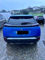 peugeot-2008-1-2-puretech-2020-gasolina-1199cc