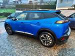 peugeot-2008-1-2-puretech-2020-gasolina-1199cc