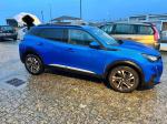 peugeot-2008-1-2-puretech-2020-gasolina-1199cc