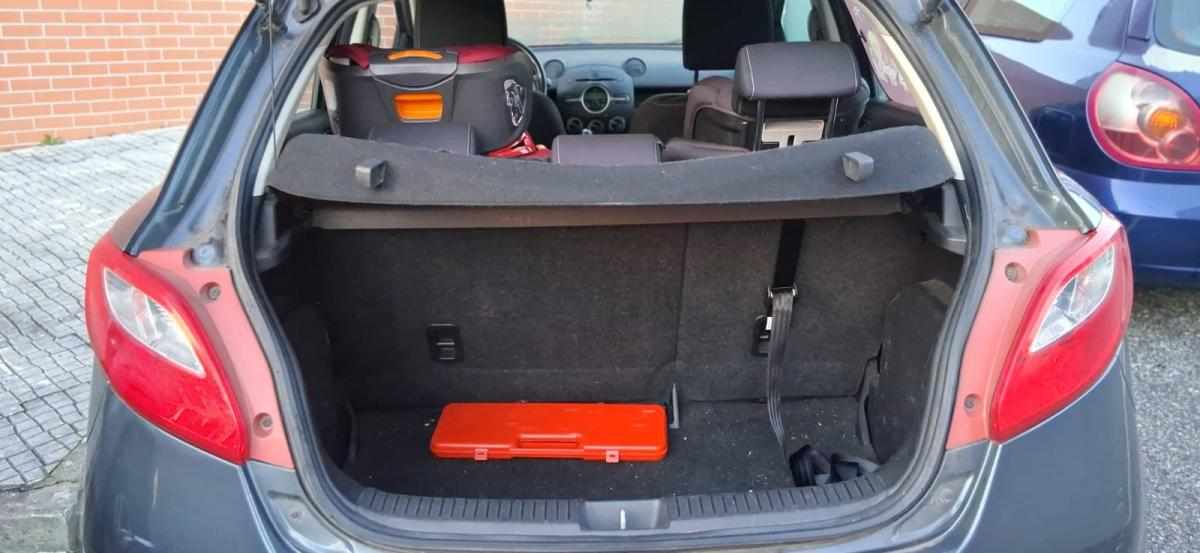 mazda-2-1-4-2008-diesel-1399cc