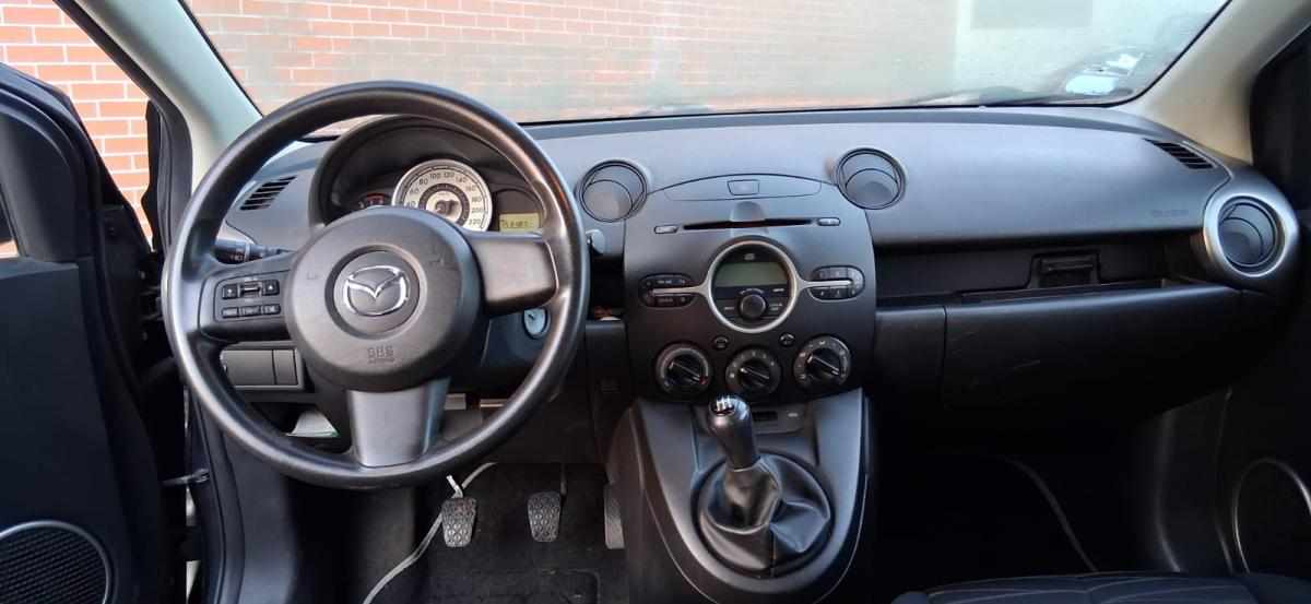 mazda-2-1-4-2008-diesel-1399cc
