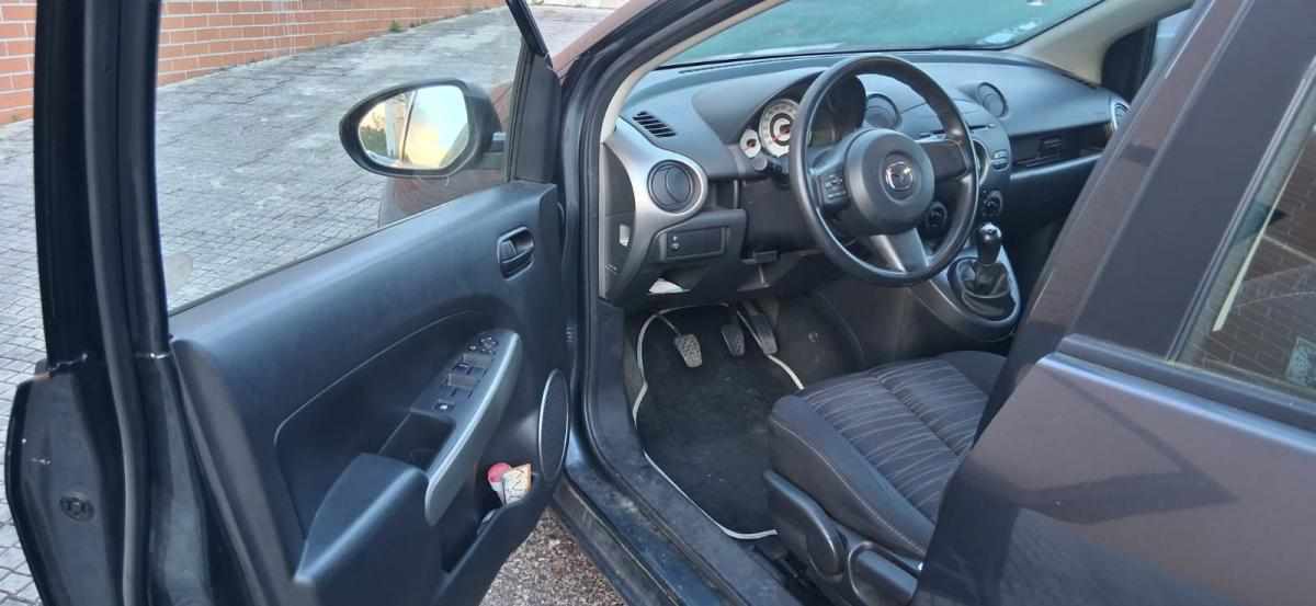 mazda-2-1-4-2008-diesel-1399cc