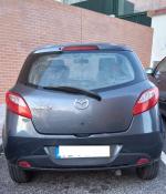 mazda-2-1-4-2008-diesel-1399cc