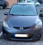 mazda-2-1-4-2008-diesel-1399cc