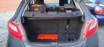 mazda-2-1-4-2008-diesel-1399cc