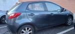 mazda-2-1-4-2008-diesel-1399cc