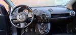 mazda-2-1-4-2008-diesel-1399cc