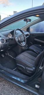 mazda-2-1-4-2008-diesel-1399cc