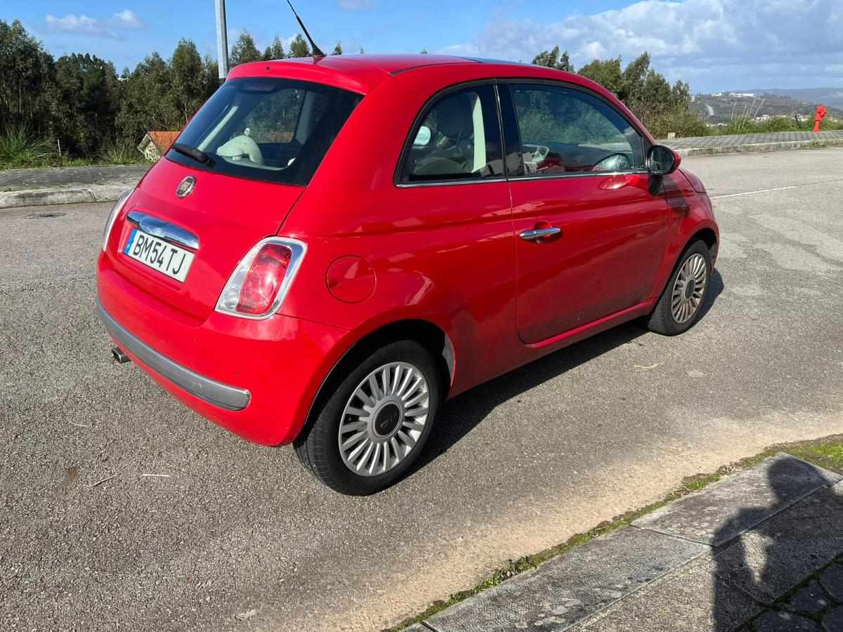 fiat-500-1-2-2008-gasolina-1242cc