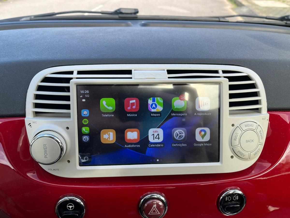 fiat-500-1-2-2008-gasolina-1242cc