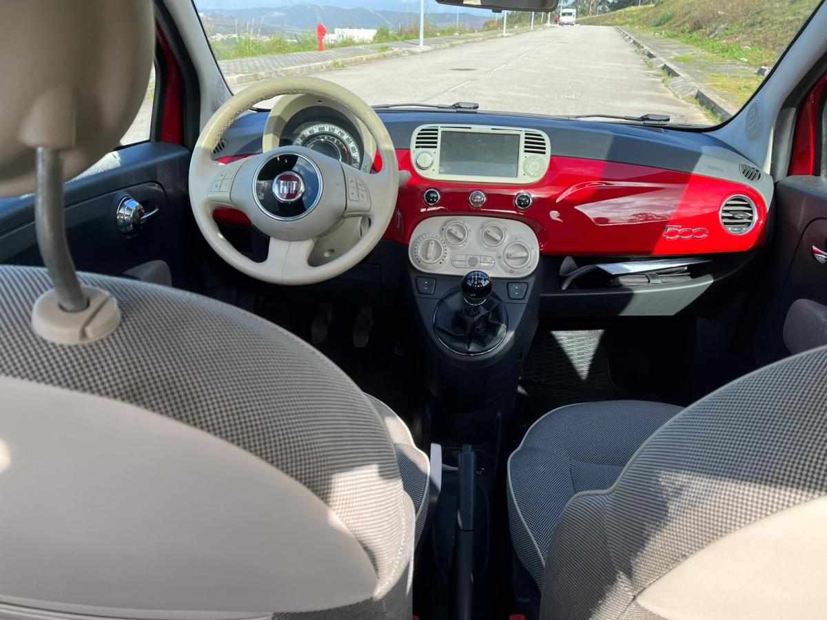 fiat-500-1-2-2008-gasolina-1242cc