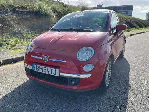 fiat-500-1-2-2008-gasolina-1242cc