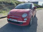 fiat-500-1-2-2008-gasolina-1242cc