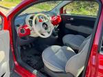 fiat-500-1-2-2008-gasolina-1242cc