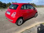fiat-500-1-2-2008-gasolina-1242cc
