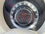 fiat-500-1-2-2008-gasolina-1242cc
