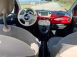 fiat-500-1-2-2008-gasolina-1242cc