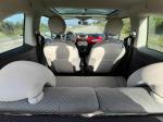 fiat-500-1-2-2008-gasolina-1242cc