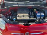 fiat-500-1-2-2008-gasolina-1242cc