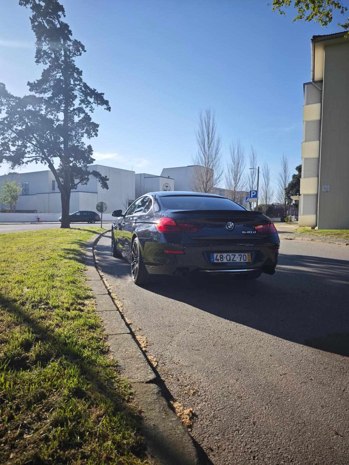 bmw-serie-6-640d-2016-diesel-2993cc