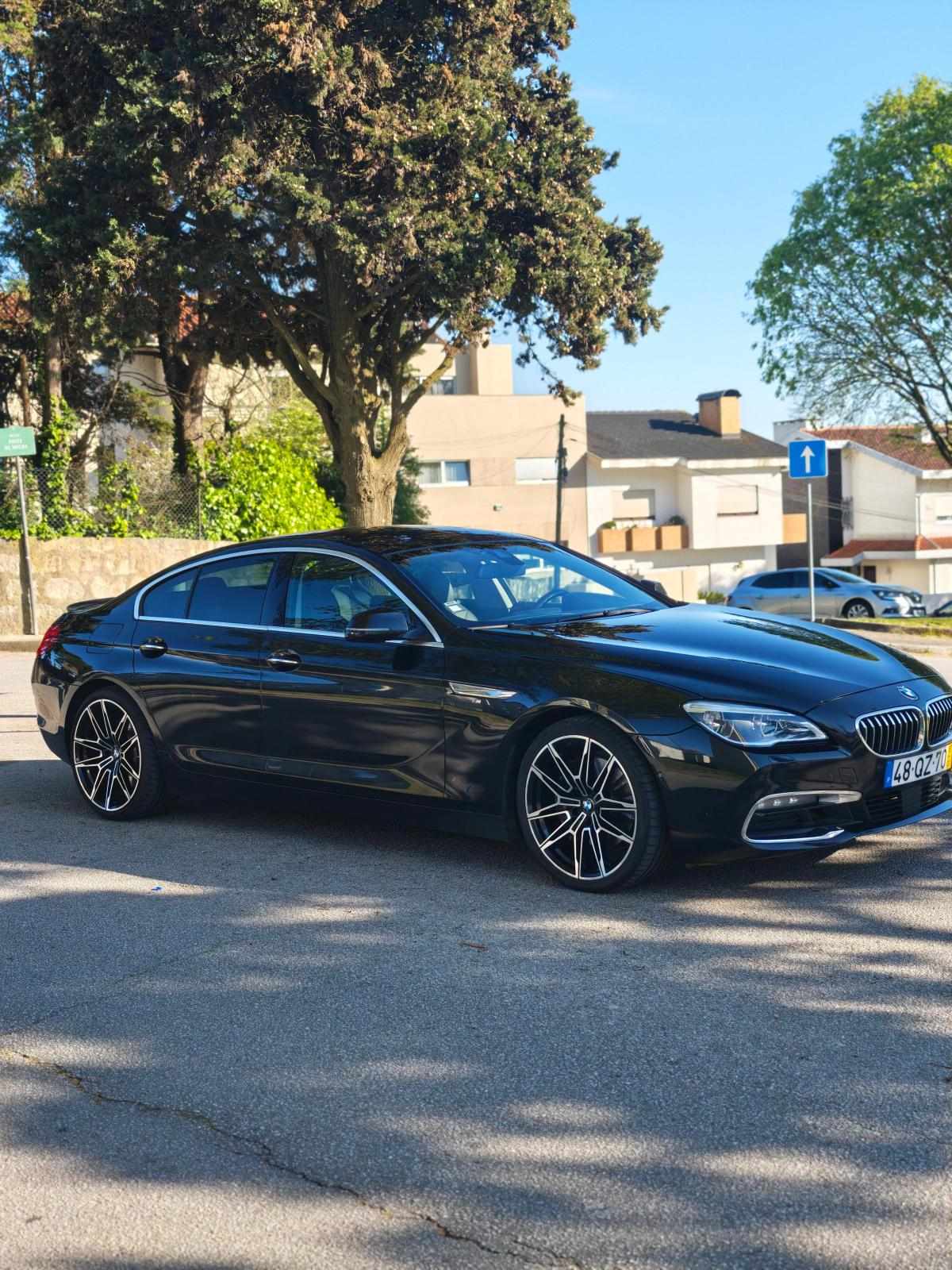 bmw-serie-6-640d-2016-diesel-2993cc
