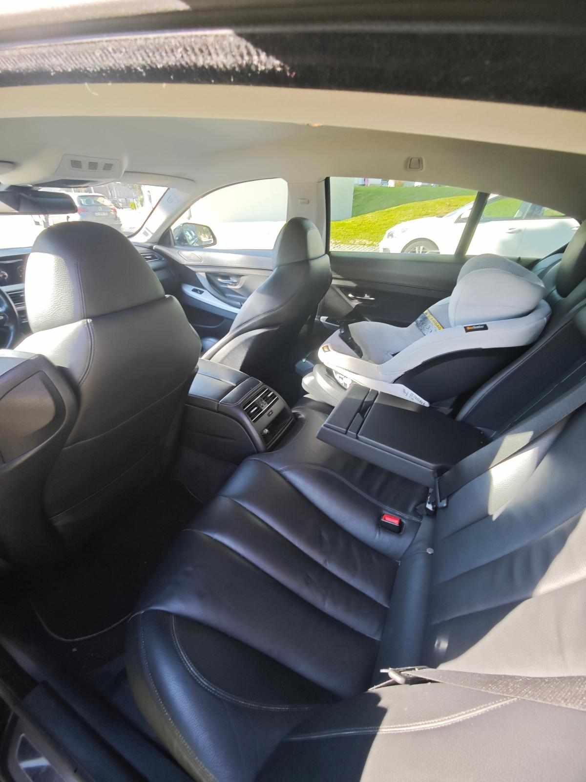 bmw-serie-6-640d-2016-diesel-2993cc