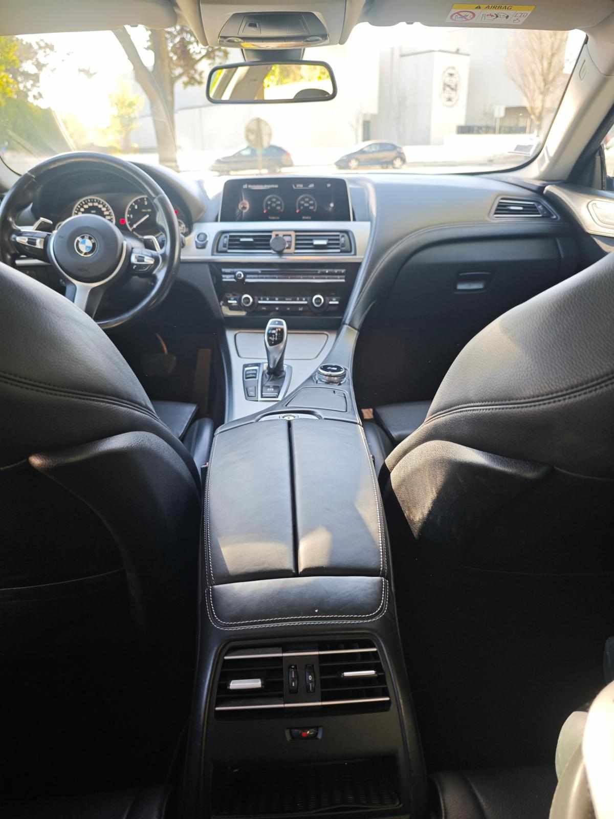 bmw-serie-6-640d-2016-diesel-2993cc