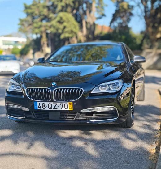 bmw-serie-6-640d-2016-diesel-2993cc