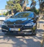 bmw-serie-6-640d-2016-diesel-2993cc