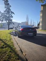 bmw-serie-6-640d-2016-diesel-2993cc