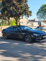 bmw-serie-6-640d-2016-diesel-2993cc