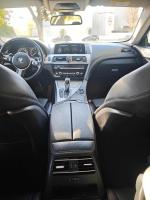 bmw-serie-6-640d-2016-diesel-2993cc