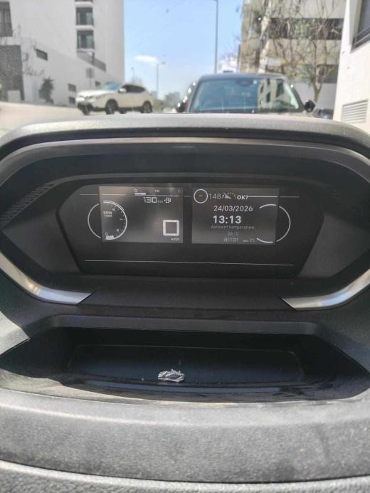 peugeot-partner-1-5-bluehdi-2024-diesel-1499cc