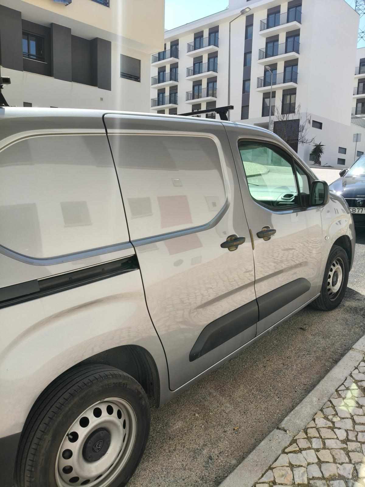 peugeot-partner-1-5-bluehdi-2024-diesel-1499cc