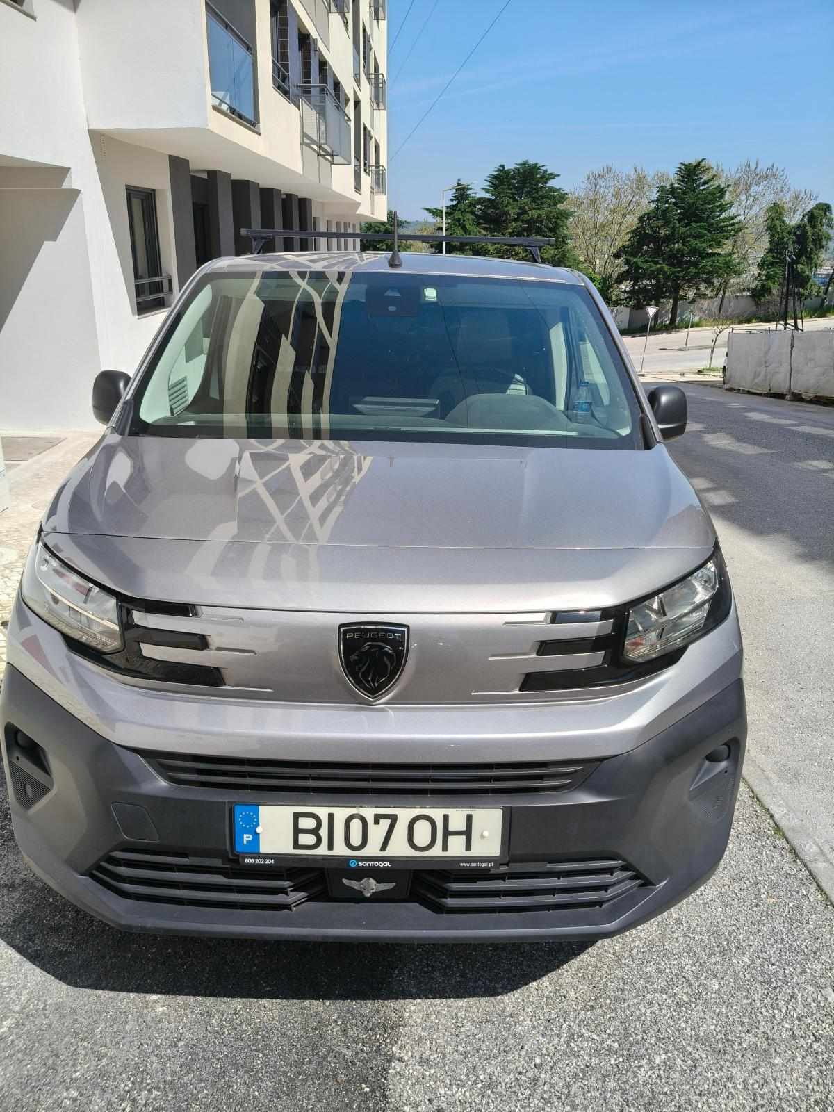 peugeot-partner-1-5-bluehdi-2024-diesel-1499cc
