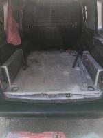 peugeot-partner-1-5-bluehdi-2024-diesel-1499cc