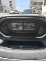 peugeot-partner-1-5-bluehdi-2024-diesel-1499cc