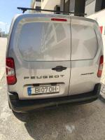 peugeot-partner-1-5-bluehdi-2024-diesel-1499cc