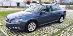 volkswagen-passat-1-6-tdi-bluemotion-2013-diesel-1598cc