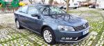 volkswagen-passat-1-6-tdi-bluemotion-2013-diesel-1598cc