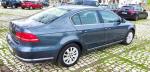volkswagen-passat-1-6-tdi-bluemotion-2013-diesel-1598cc
