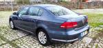 volkswagen-passat-1-6-tdi-bluemotion-2013-diesel-1598cc