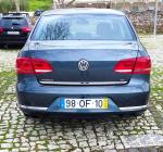 volkswagen-passat-1-6-tdi-bluemotion-2013-diesel-1598cc