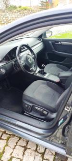 volkswagen-passat-1-6-tdi-bluemotion-2013-diesel-1598cc
