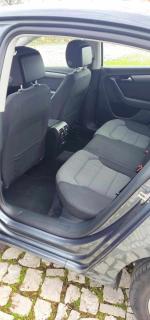volkswagen-passat-1-6-tdi-bluemotion-2013-diesel-1598cc